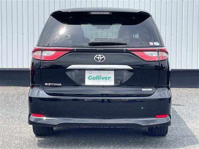 Toyota ESTIMA 2017 7931036-13