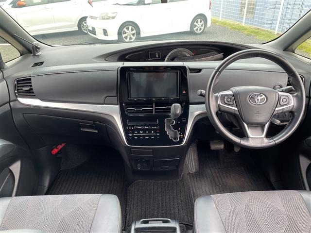 Toyota ESTIMA 2017 7931036-15
