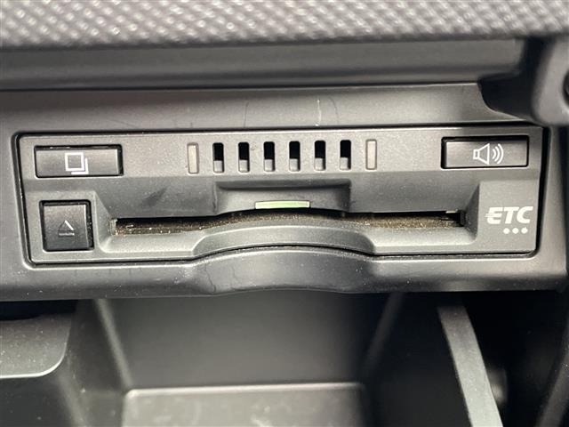 Toyota ESTIMA 2017 7931036-2