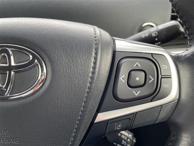 Toyota ESTIMA 2017 7931036-20