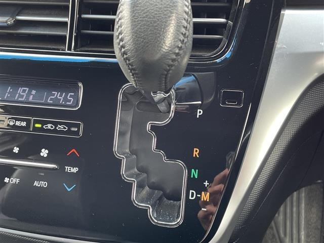 Toyota ESTIMA 2017 7931036-3