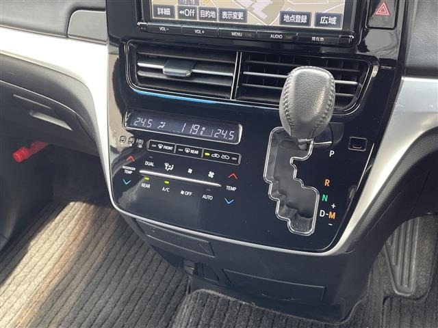 Toyota ESTIMA 2017 7931036-5