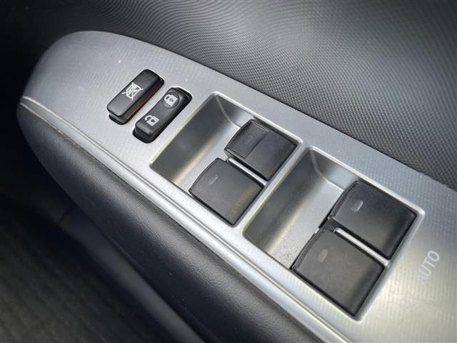 Toyota ESTIMA 2017 7931036-6