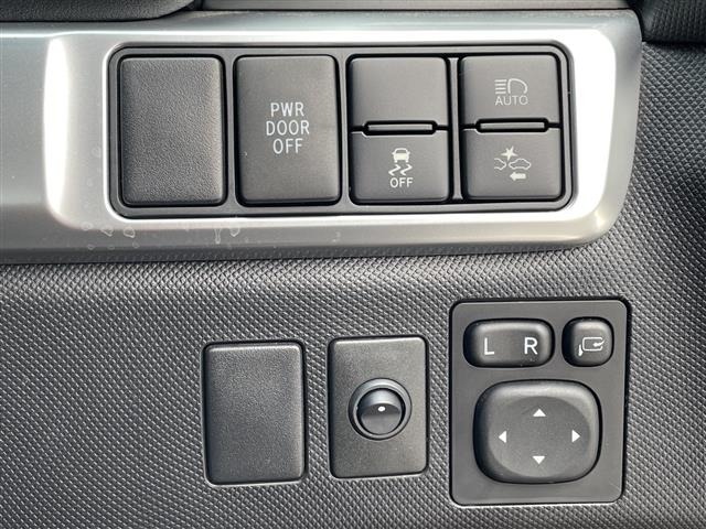 Toyota ESTIMA 2017 7931036-7