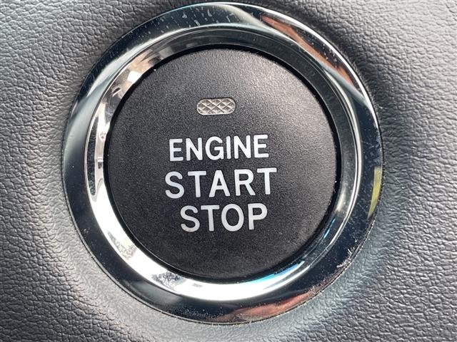 Toyota ESTIMA 2017 7931036-8