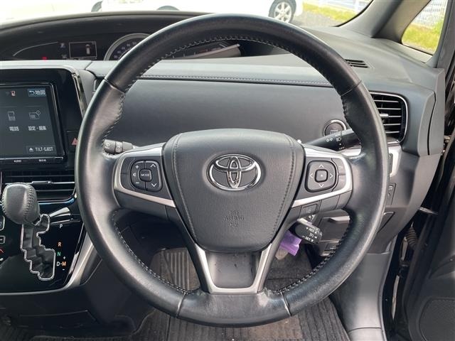 Toyota ESTIMA 2017 7931036-9