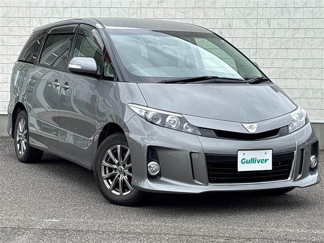 Toyota ESTIMA 2013 7931038-0