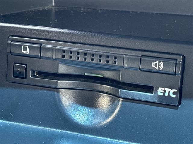 Toyota ESTIMA 2013 7931038-1