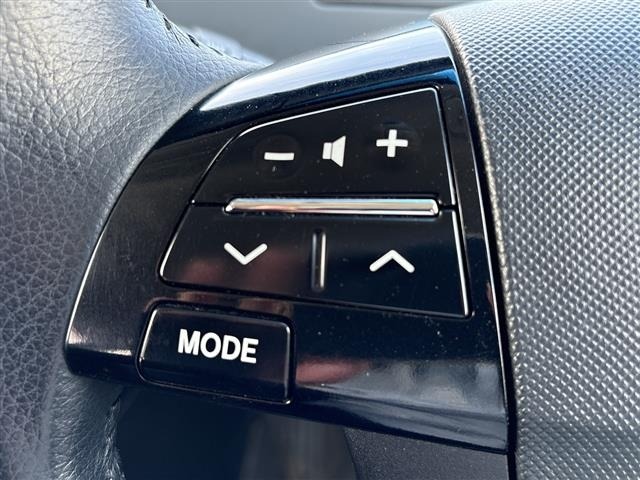 Toyota ESTIMA 2013 7931038-10