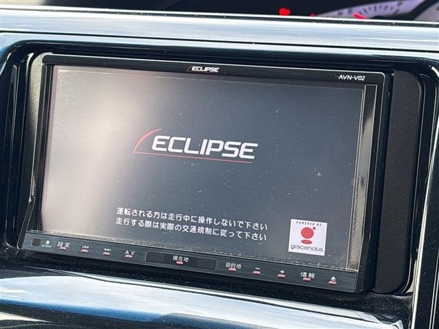 Toyota ESTIMA 2013 7931038-12