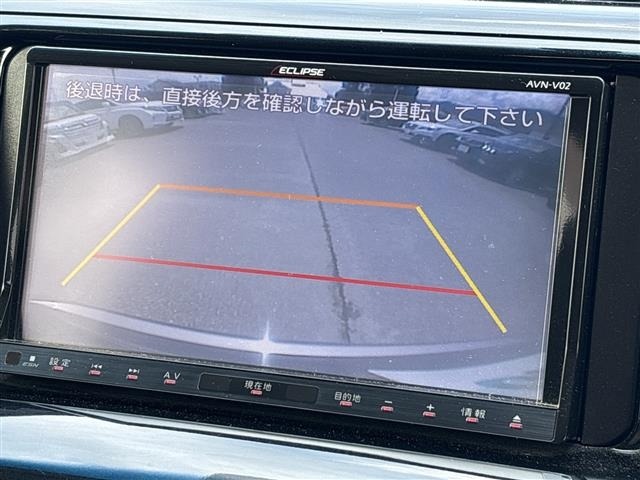 Toyota ESTIMA 2013 7931038-13