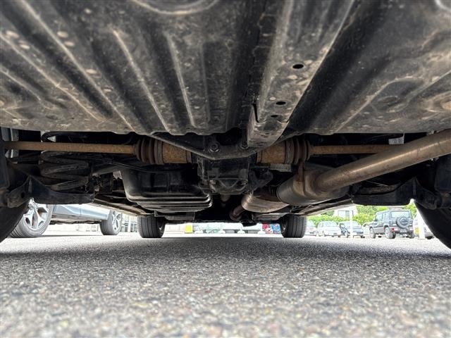 Toyota ESTIMA 2013 7931038-14