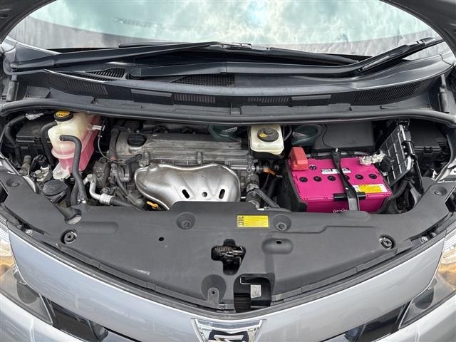 Toyota ESTIMA 2013 7931038-15