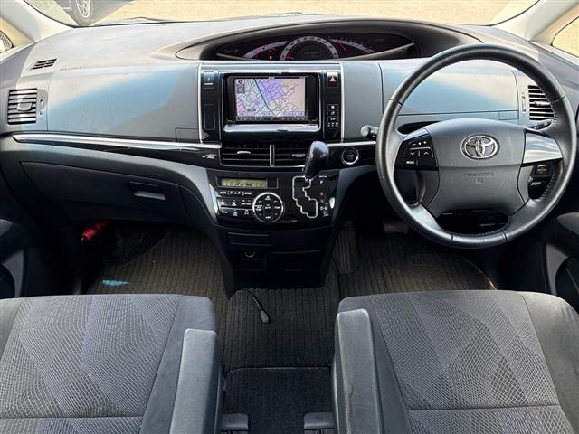 Toyota ESTIMA 2013 7931038-16