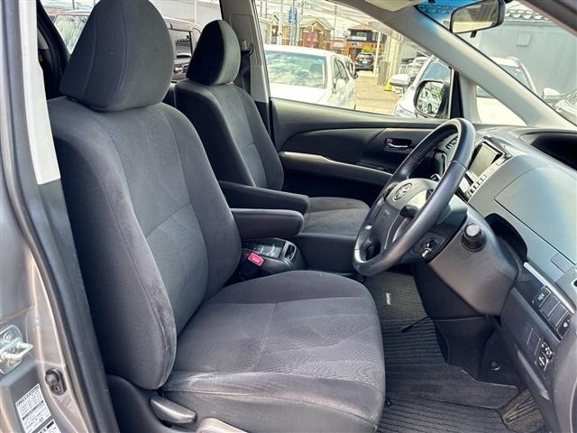 Toyota ESTIMA 2013 7931038-18