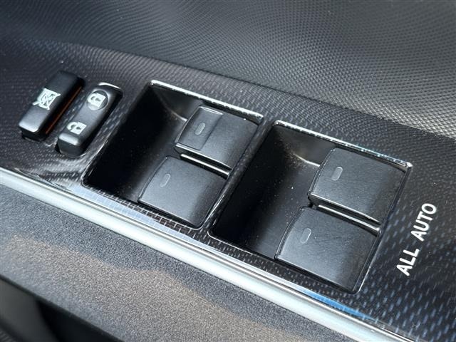 Toyota ESTIMA 2013 7931038-19