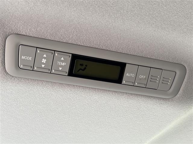 Toyota ESTIMA 2013 7931038-2