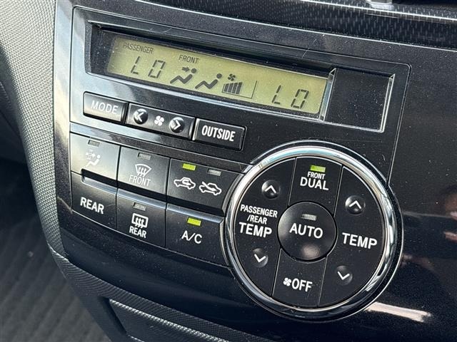 Toyota ESTIMA 2013 7931038-21