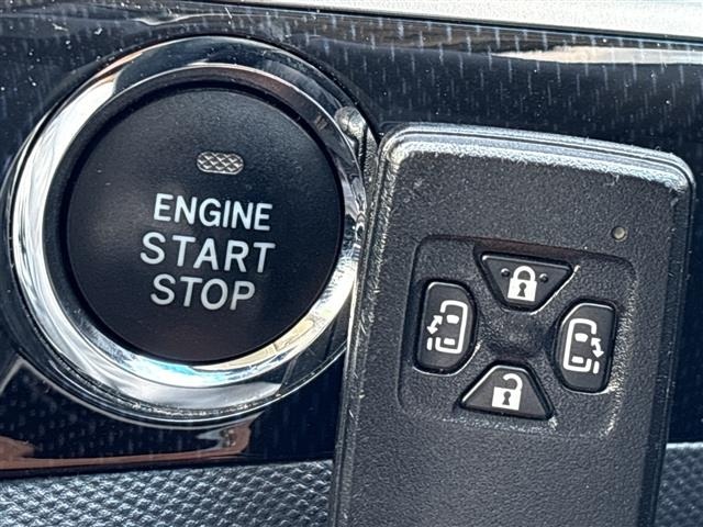 Toyota ESTIMA 2013 7931038-22