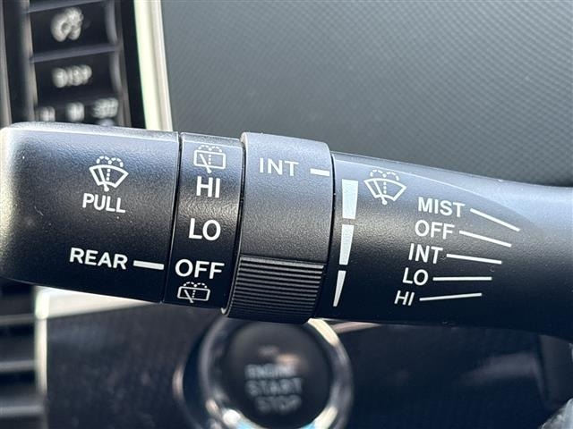 Toyota ESTIMA 2013 7931038-5
