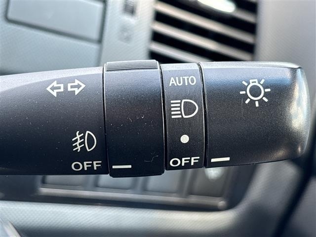 Toyota ESTIMA 2013 7931038-7