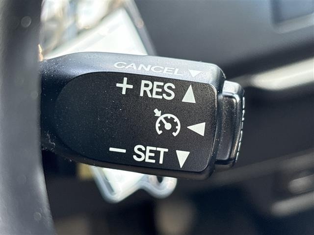 Toyota ESTIMA 2013 7931038-9