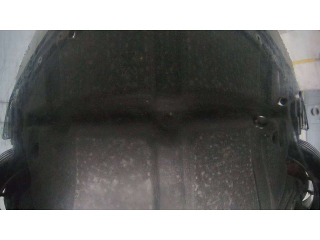 Nissan FAIRLADY Z 2021 7937776-11