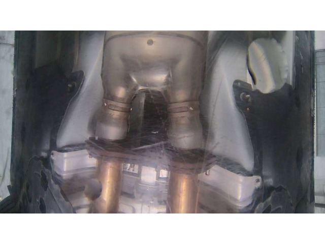 Nissan FAIRLADY Z 2021 7937776-12