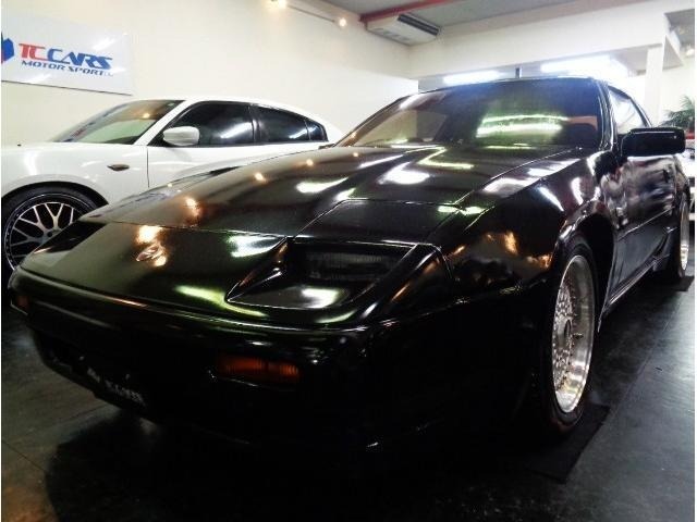 Nissan FAIRLADY Z 1988 7937860-0