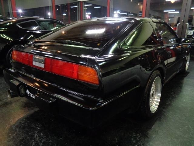 Nissan FAIRLADY Z 1988 7937860-1