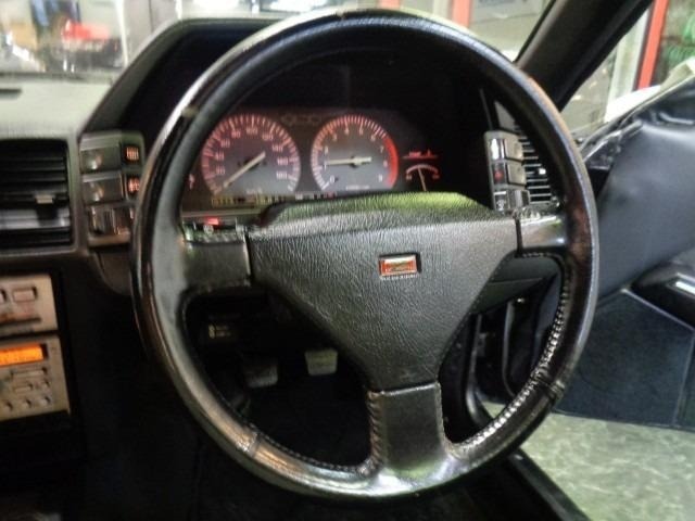 Nissan FAIRLADY Z 1988 7937860-11