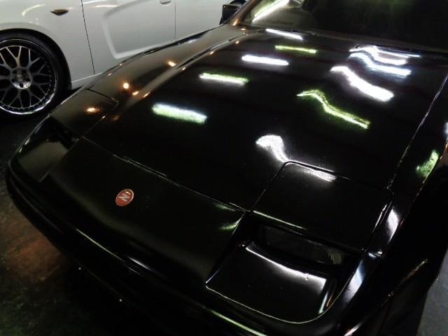 Nissan FAIRLADY Z 1988 7937860-17