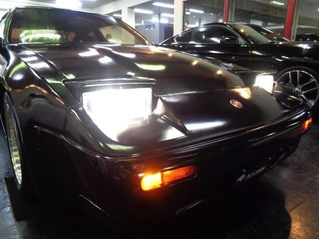 Nissan FAIRLADY Z 1988 7937860-18