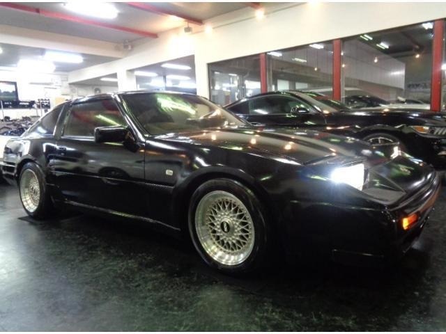 Nissan FAIRLADY Z 1988 7937860-20