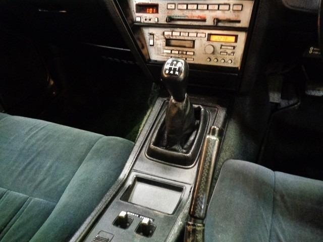 Nissan FAIRLADY Z 1988 7937860-27