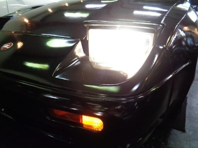 Nissan FAIRLADY Z 1988 7937860-28