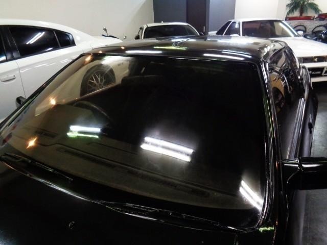 Nissan FAIRLADY Z 1988 7937860-30