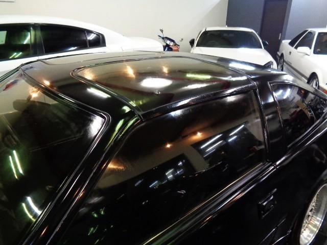 Nissan FAIRLADY Z 1988 7937860-31