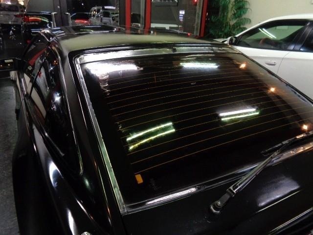 Nissan FAIRLADY Z 1988 7937860-4