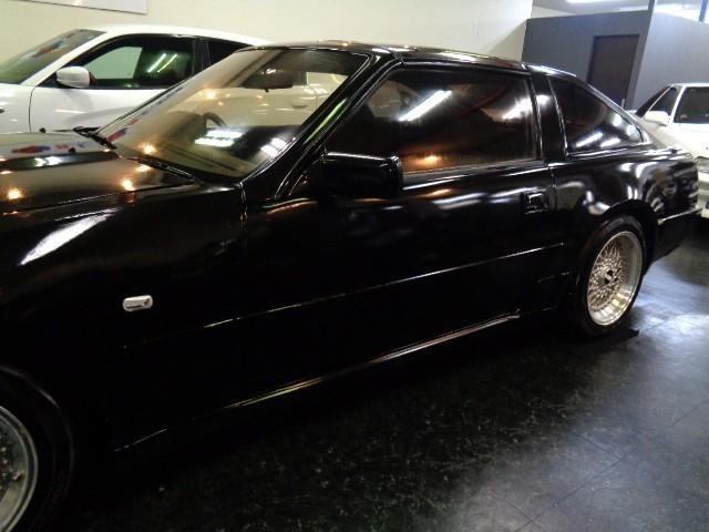 Nissan FAIRLADY Z 1988 7937860-6