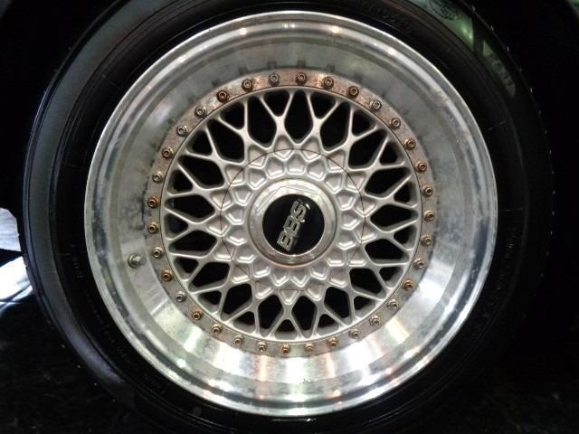 Nissan FAIRLADY Z 1988 7937860-8