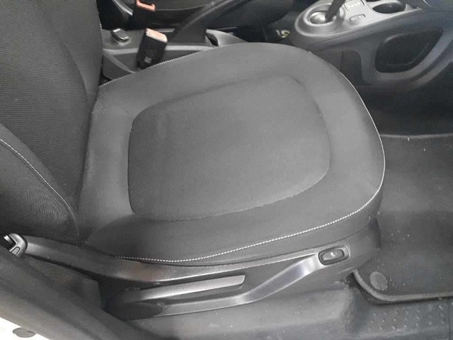 Smart FORFOUR 2016 7933221-10