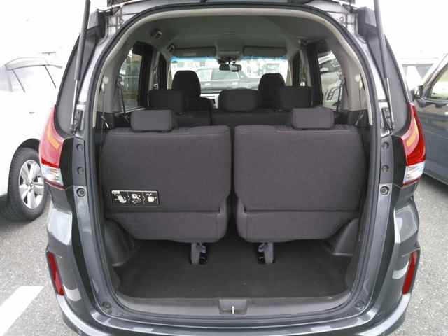 Honda FREED 2018 7930026-10