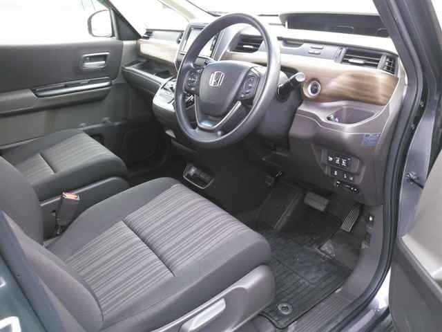 Honda FREED 2018 7930026-3