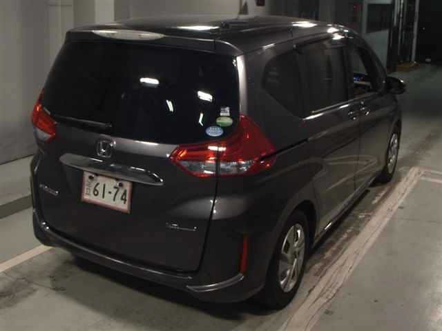 Honda FREED 2018 7930026-5