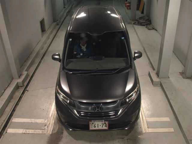Honda FREED 2018 7930026-6