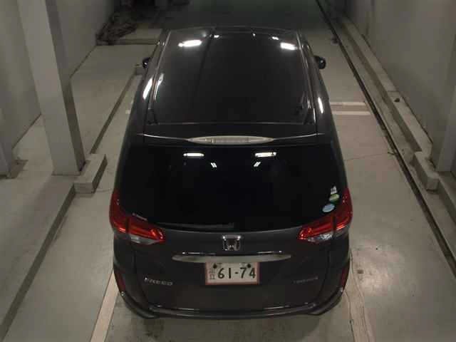Honda FREED 2018 7930026-7