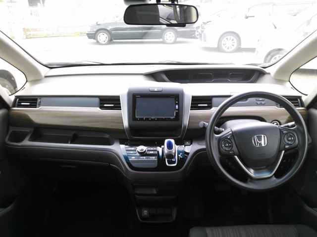 Honda FREED 2018 7930026-8