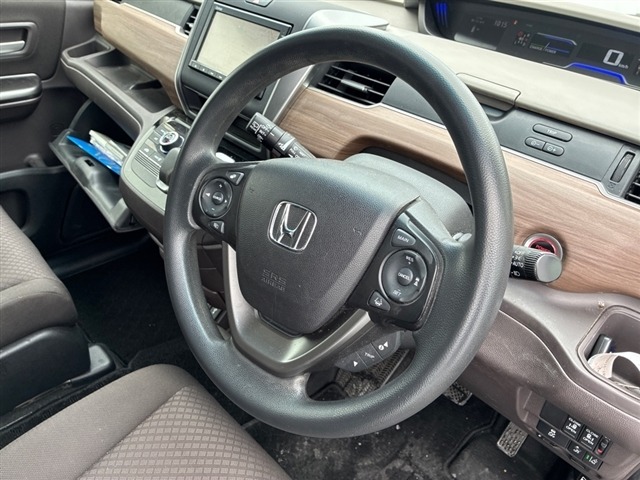 Honda FREED 2021 7930058-3