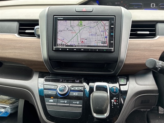Honda FREED 2021 7930058-4
